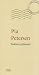 Instinct primaire (AFFRANCHIS) (French Edition)