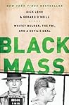 Black Mass: White...