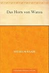 Das Horn von Wanza Das Horn von Wanza