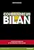Comprendre un bilan (French Edition)