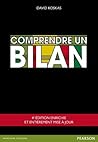 Comprendre un bilan (French Edition) Comprendre un bilan (French Edition)