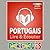 Portugaise - Guide de conve...