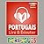 Portugaise - Guide de conversation | Lire et Écouter (53009) ... by PROLOG Editorial