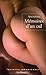 Mémoires d'un cul (LECTURES AMOUREUSES t. 113) by Anonyma