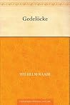 Gedelöcke (German Edition)