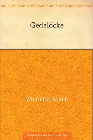 Gedelöcke (German Edition)