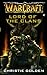 Lord of the Clans by Christie Golden