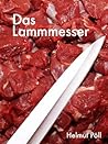 Das Lammmesser (German Edition)