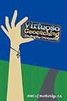 Virtuoso Geocaching: Finding the Unexpected
