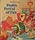 Pooh's Potful of Fun