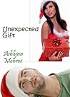 Unexpected Gift