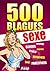 500 blagues sexe
