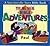 You Are There Bible Adventures with Paul by Paul J. Loth