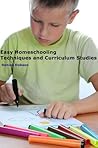 Easy Homeschoolin...