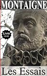 Les Essais / Livr...
