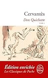 Don Quichotte ( D...