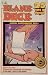 25 Tricks & Tips With the Blank Deck by Don Drake