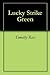 Lucky Strike Green