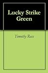 Lucky Strike Green