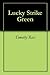 Lucky Strike Green by Timothy Ross