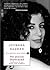 Ho ucciso Shahrazad: Confessioni di una donna araba arrabbiata