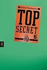 Top Secret - Die ...