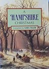 A Hampshire Christmas