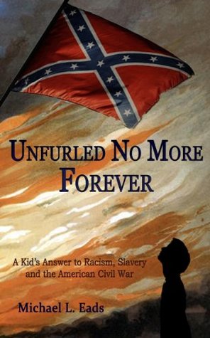Unfurled No More Forever (Kindle Edition)