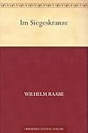 Im Siegeskranze (German Edition) Im Siegeskranze (German Edition)