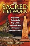 The Sacred Networ...