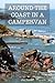 Around The Coast In A Campervan by Jon Gunter