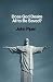 Does God Desire All to Be Saved? by John Piper Does God Desire All to Be Saved? by John Piper