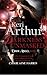 Darkness Unmasked by Keri Arthur