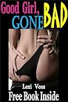 Good Girl, Gone Bad