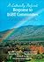 A Culturally Proficient Res...