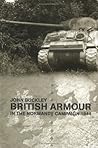 British Armour in...