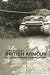 British Armour in the Normandy Campaign by John Buckley British Armour in the Normandy Campaign by John Buckley