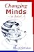 Changing Minds