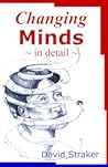 Changing Minds