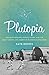 Plutopia by Kate     Brown