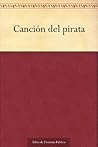Canción del pirata