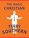 The Magic Christian