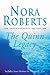 The Quinn Legacy by Nora Roberts