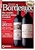 Pocket Guide to the wines of Bordeaux