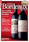Pocket Guide to the wines of Bordeaux