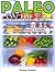 Paleo On the Go - Easy & De...