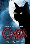 Claws