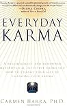 Everyday Karma: A...