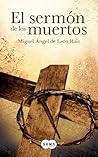 El sermón de los muertos El sermón de los muertos