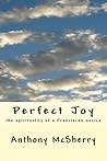 Perfect Joy the s...